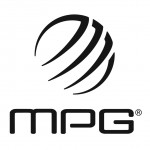 MPG-Logo-blackonwhite