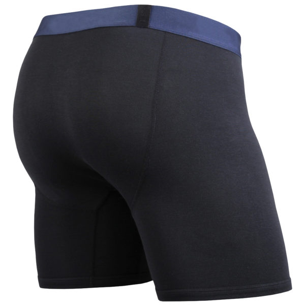 Product19-Breathe-Classic-Lite-Boxer-Brief-Black-Navy-Side-M111024-350