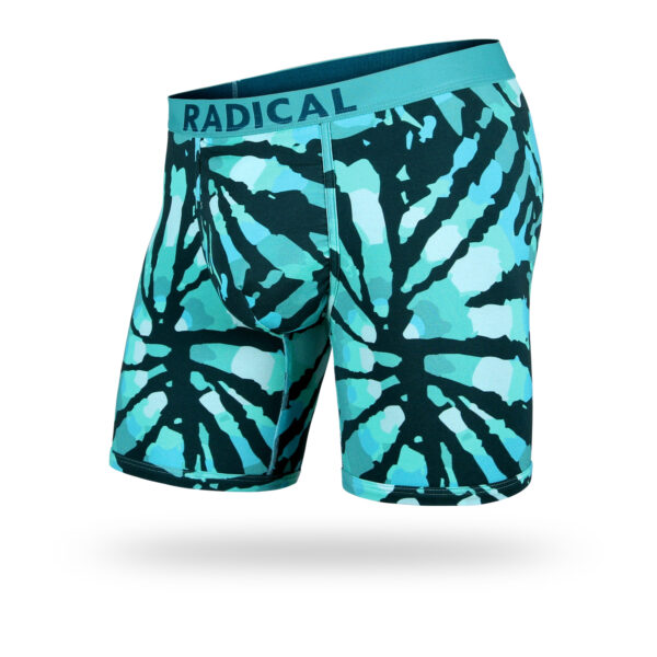 SS21-Breathe-Classic-Boxer-Brief-Tie-Dye-Radical-Front-M111026-598