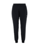 Nora 2.0 Pants - BLACK