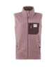 Rothe Vest - RTaupe