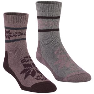 Rusa Socks