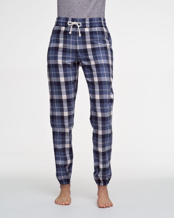 Kari Pajama Pants