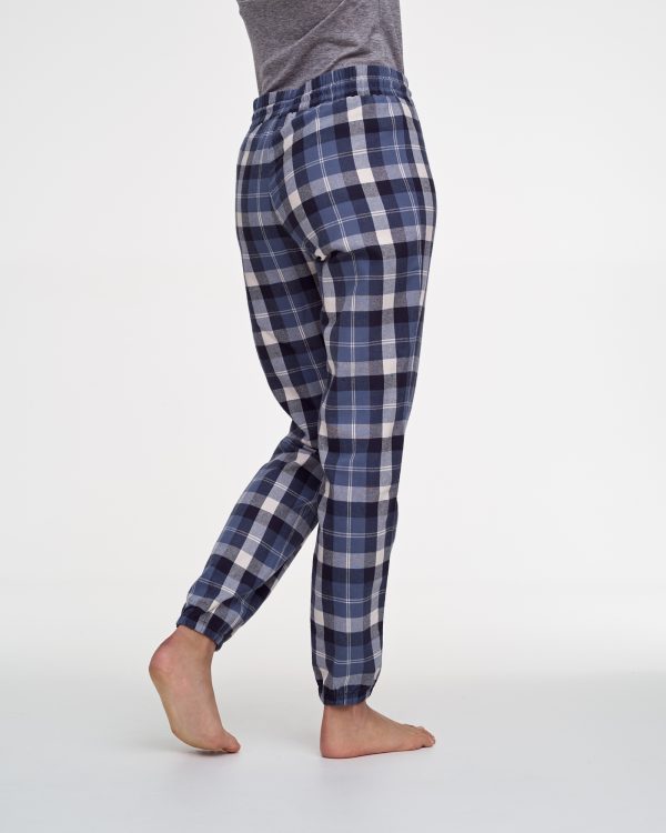 Kari Pajama Pants